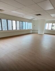 Fook Hai Building (D1), Office #596225011